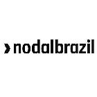 NODALBRAZIL