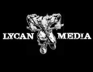 LYCAN MEDIA