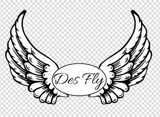 DESFLY