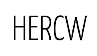 HERCW