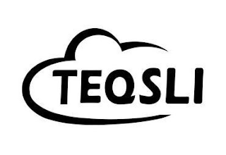 TEQSLI