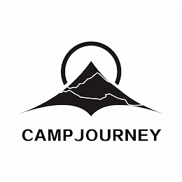 CAMP JOURNEY