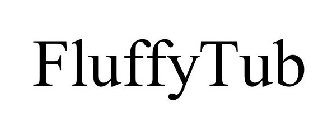 FLUFFYTUB