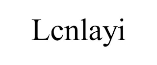 LCNLAYI