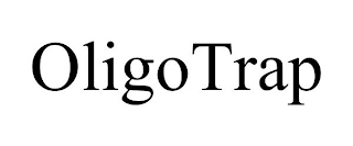 OLIGOTRAP