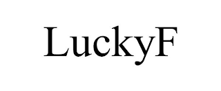 LUCKYF