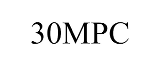 30MPC
