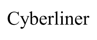 CYBERLINER