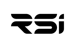 RSI