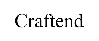 CRAFTEND