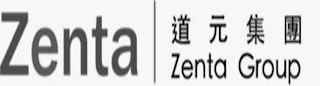 ZENTA ZENTA GROUP