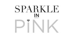 SPARKLE IN PINK