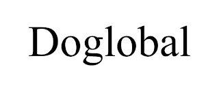 DOGLOBAL