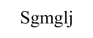 SGMGLJ