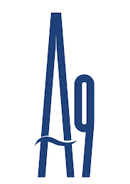 A9