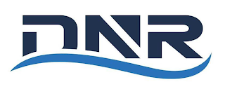 DNR