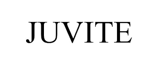 JUVITE