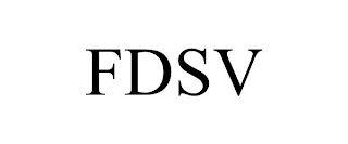 FDSV