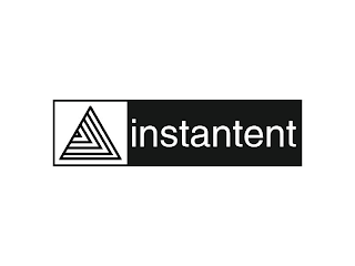 INSTANTENT