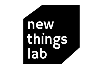 NEW THINGS LAB