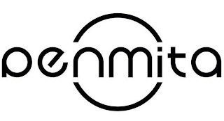 PENMITA