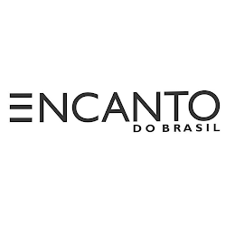 ENCANTO DO BRASIL