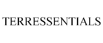 TERRESSENTIALS