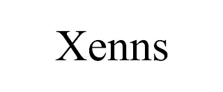 XENNS