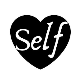 SELF