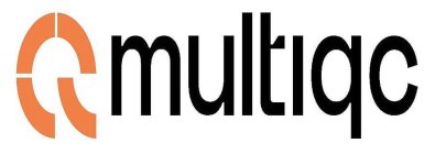 MULTIQC