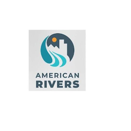 AMERICAN RIVERS