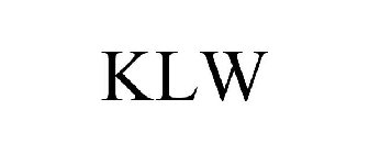 KLW