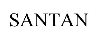 SANTAN