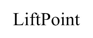 LIFTPOINT