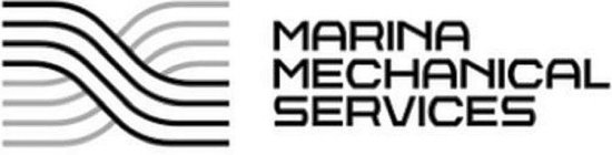 MARINA MECHANICAL SERVICES