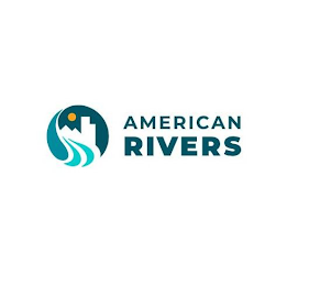 AMERICAN RIVERS