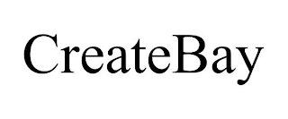 CREATEBAY