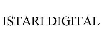 ISTARI DIGITAL