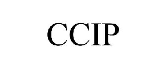 CCIP