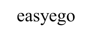 EASYEGO