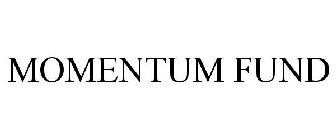 MOMENTUM FUND