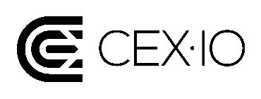 CEX.IO