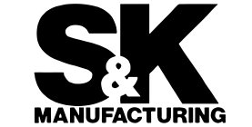 S&K MANUFACTURING