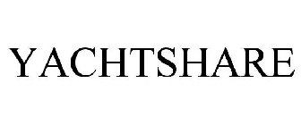 YACHTSHARE