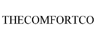 THECOMFORTCO