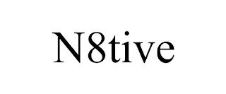 N8TIVE