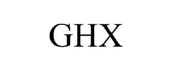 GHX