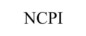 NCPI