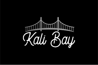 KALI BAY