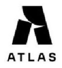 A ATLAS